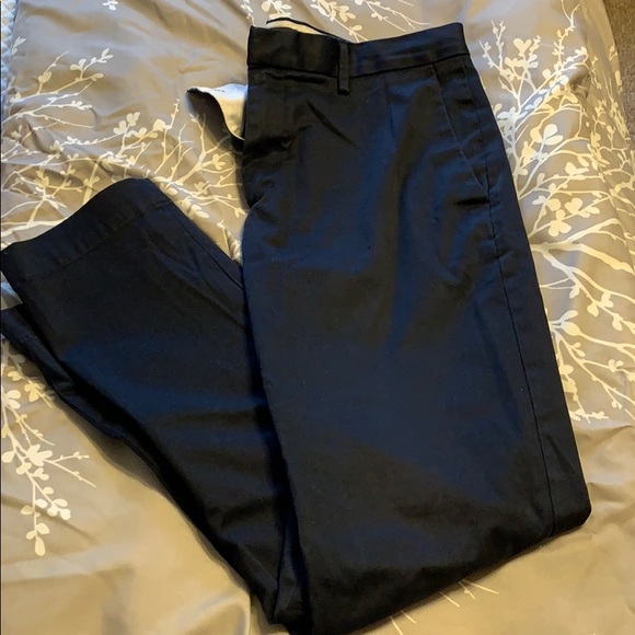 banana republic rapid movement chino aiden slim fit